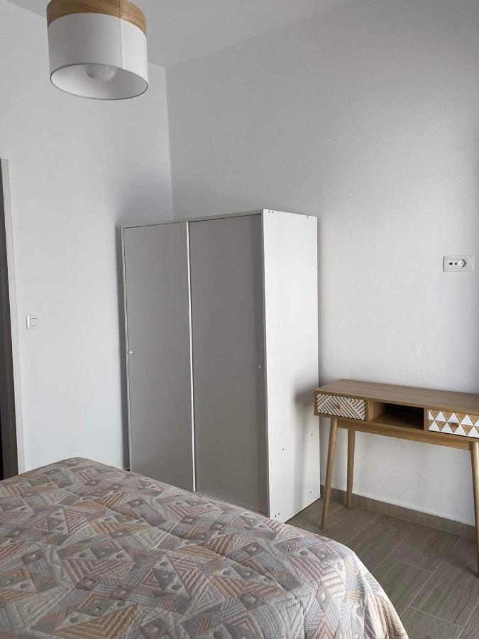 Апартаменты Marina'S House Triovasalos Экстерьер фото